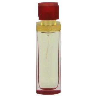 Arden Beauty by Elizabeth Arden
