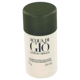 ACQUA DI GIO by Giorgio Armani