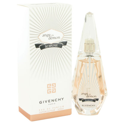 Ange Ou Demon Le Secret by Givenchy