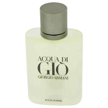ACQUA DI GIO by Giorgio Armani