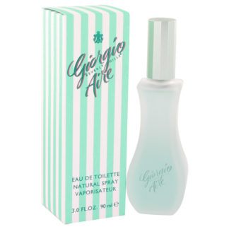 Aire by Giorgio Beverly Hills