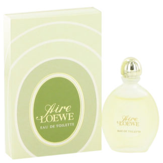 Aire (Loewe) by Loewe