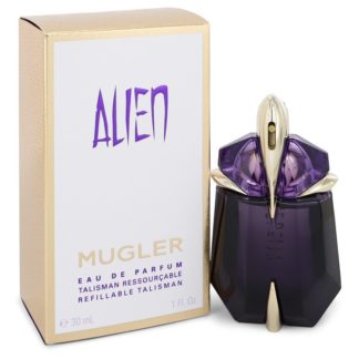 Alien by Thierry Mugler