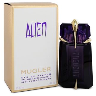 Alien by Thierry Mugler