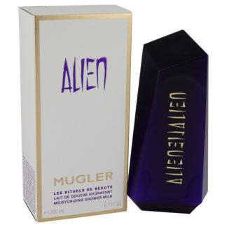 Alien by Thierry Mugler