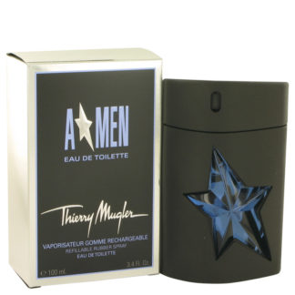 ANGEL by Thierry Mugler