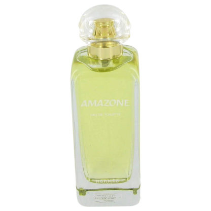 AMAZONE by Hermes