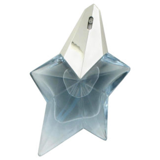 ANGEL by Thierry Mugler