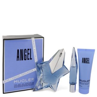 ANGEL by Thierry Mugler