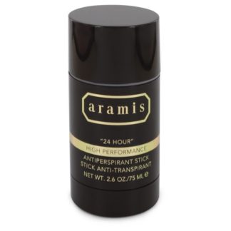 ARAMIS by Aramis
