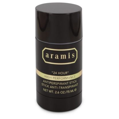 ARAMIS by Aramis