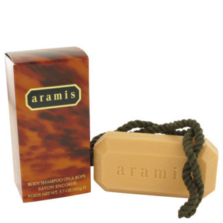 ARAMIS by Aramis