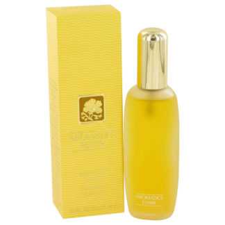 AROMATICS ELIXIR by Clinique