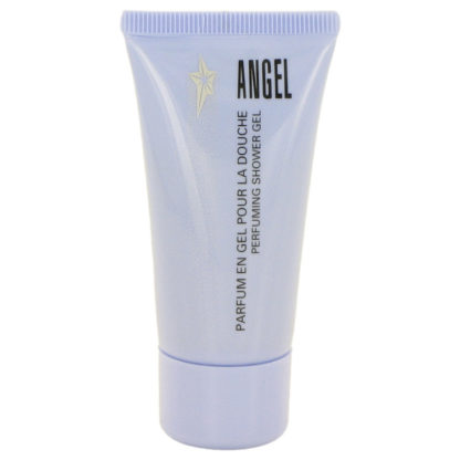 ANGEL by Thierry Mugler