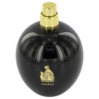 ARPEGE by Lanvin
