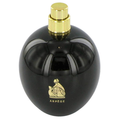 ARPEGE by Lanvin