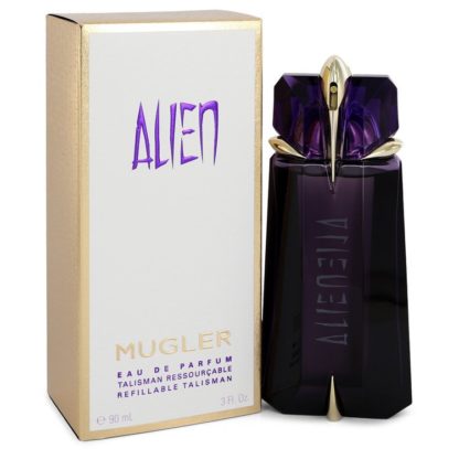 Alien by Thierry Mugler