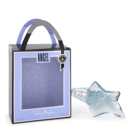 ANGEL by Thierry Mugler