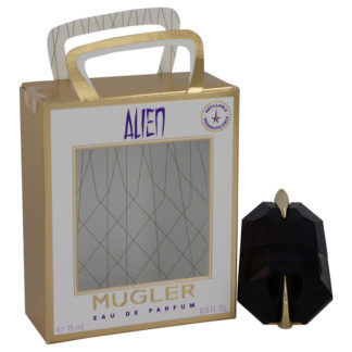 Alien by Thierry Mugler