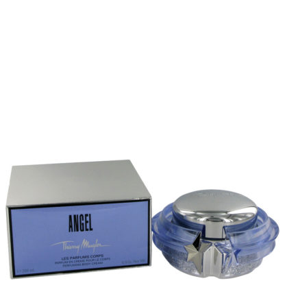 ANGEL by Thierry Mugler
