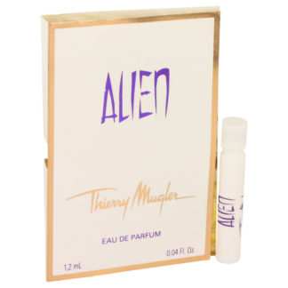 Alien by Thierry Mugler