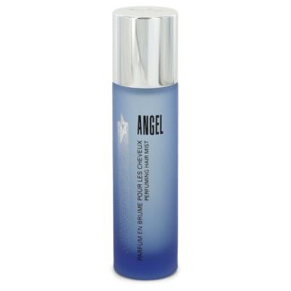 ANGEL by Thierry Mugler