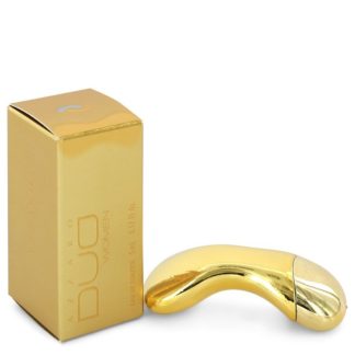 Azzaro Duo by Azzaro