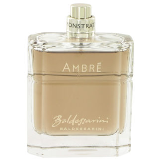 Baldessarini Ambre by Hugo Boss