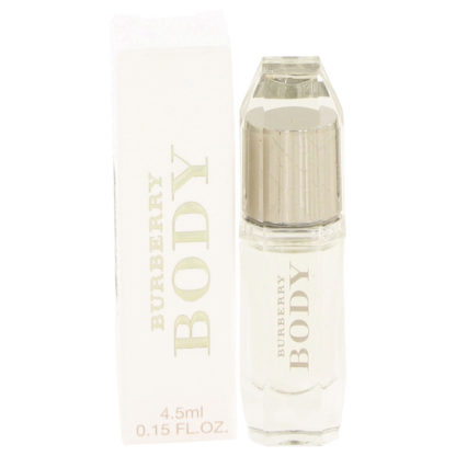 Burberry Body by Burberry