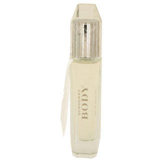 Burberry Body by Burberry
