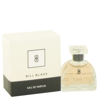 Bill Blass New by Bill Blass