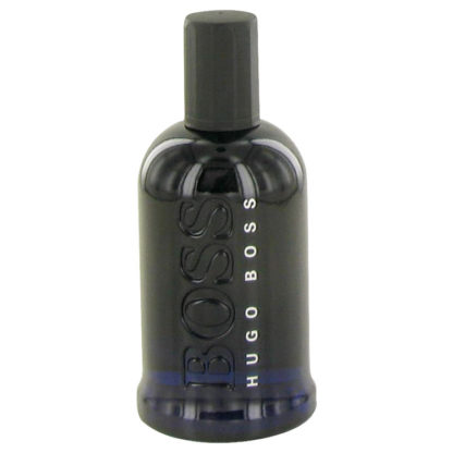 Boss Bottled Night by Hugo Boss