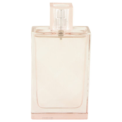 Burberry Brit Sheer by Burberry