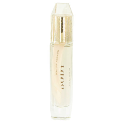 Burberry Body by Burberry