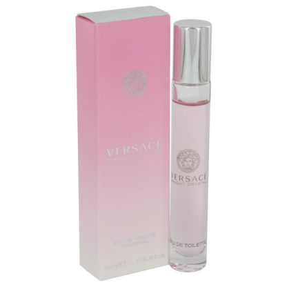 Bright Crystal by Versace