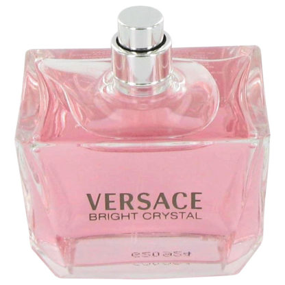 Bright Crystal by Versace