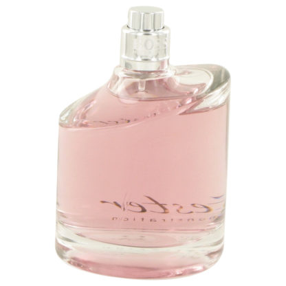 Boss Femme by Hugo Boss