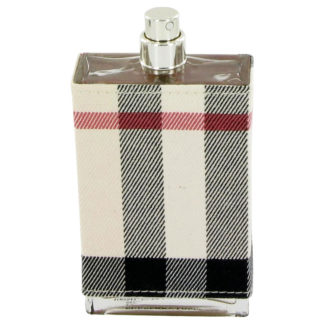 Burberry London (New) by Burberry