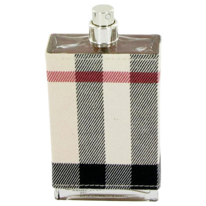 Burberry London (New) by Burberry