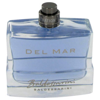 Baldessarini Del Mar by Hugo Boss