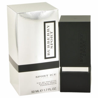 Burberry Sport Ice by Burberry