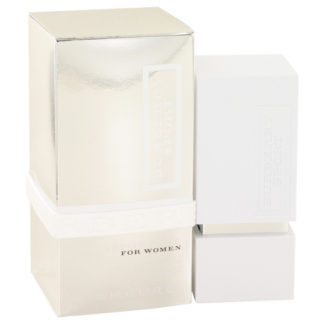 Burberry Sport Ice by Burberry