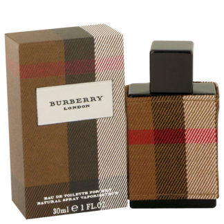 Burberry London (New) by Burberry