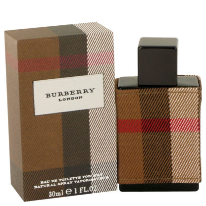 Burberry London (New) by Burberry