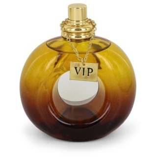 Bijan VIP by Bijan