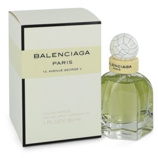 Balenciaga Paris by Balenciaga
