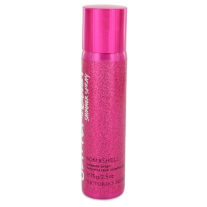Bombshell by Victoria's Secret