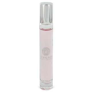 Bright Crystal by Versace