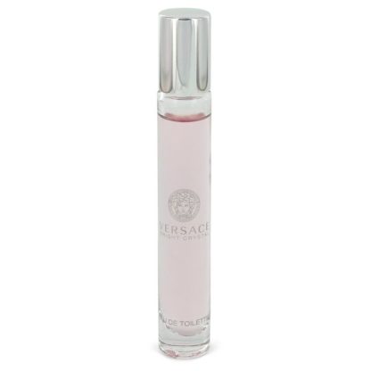 Bright Crystal by Versace