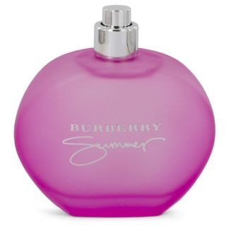Burberry Summer by Burberry